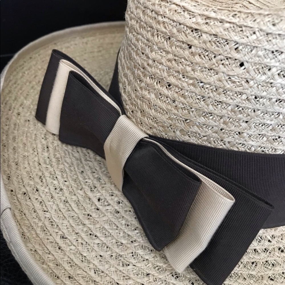 Callaway / SM / straw hat  +busines⚜️travelwear+